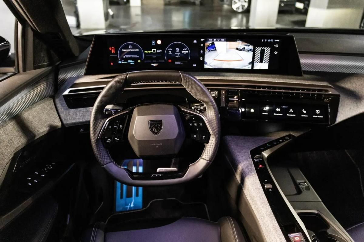 peugeot-5008-2025-eletrico-0cc