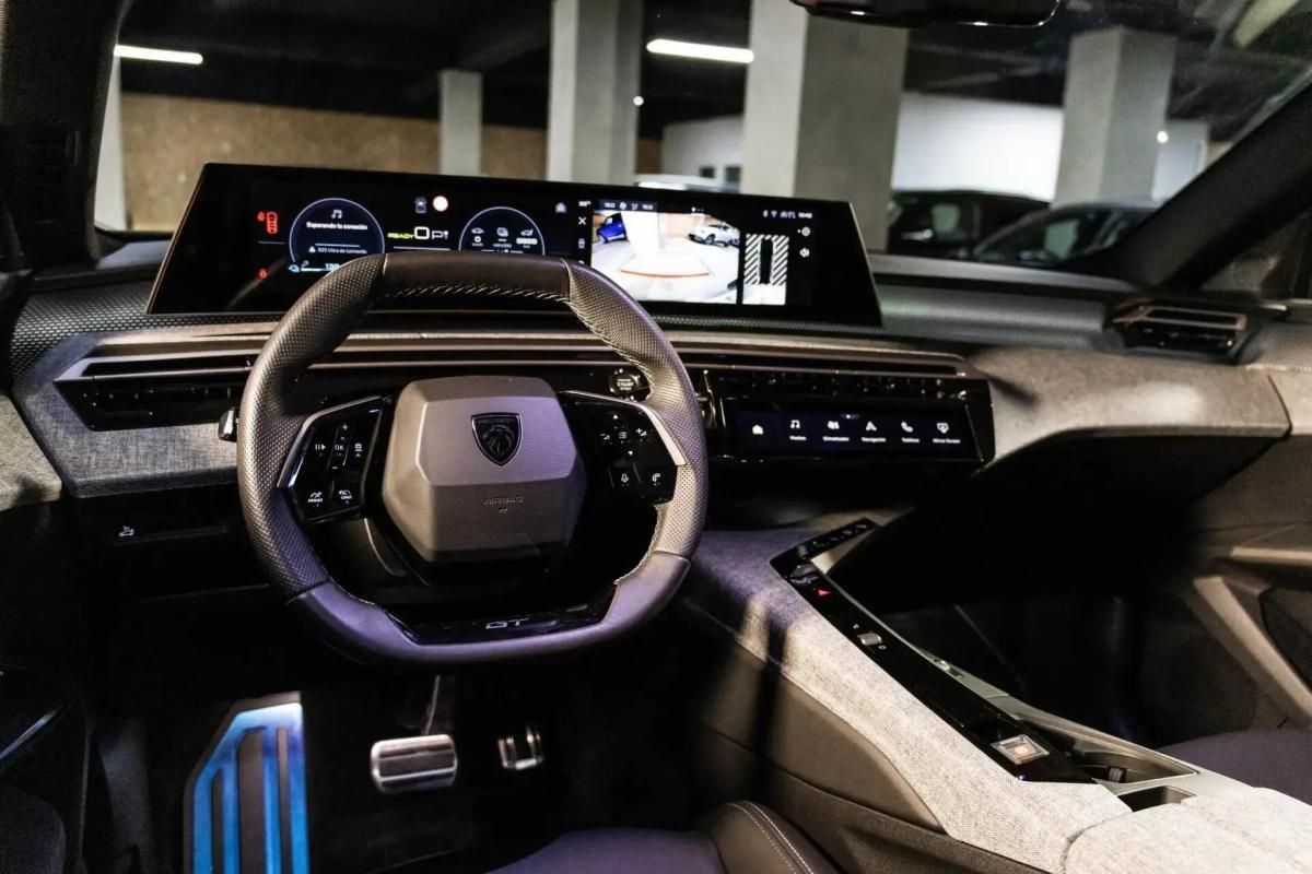 peugeot-5008-2025-eletrico-0cc