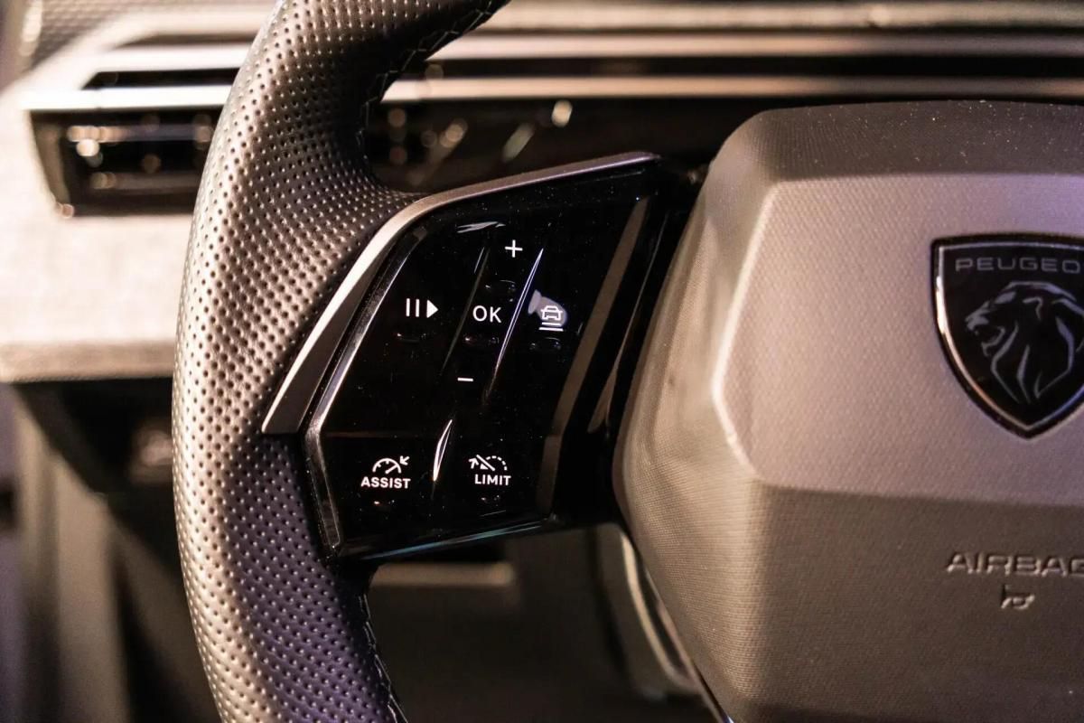 peugeot-5008-2025-eletrico-0cc