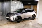 peugeot-5008-2025-eletrico-0cc