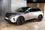 peugeot-5008-2025-eletrico-0cc