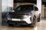 peugeot-5008-2025-eletrico-0cc