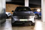 peugeot-5008-2025-eletrico-0cc