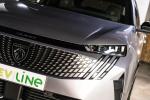 peugeot-5008-2025-eletrico-0cc