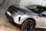 peugeot-5008-2025-eletrico-0cc