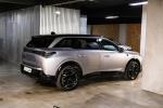 peugeot-5008-2025-eletrico-0cc
