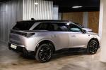 peugeot-5008-2025-eletrico-0cc