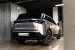 peugeot-5008-2025-eletrico-0cc