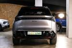 peugeot-5008-2025-eletrico-0cc