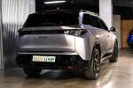peugeot-5008-2025-eletrico-0cc