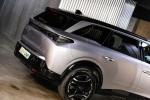 peugeot-5008-2025-eletrico-0cc