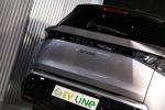 peugeot-5008-2025-eletrico-0cc