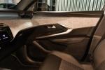 peugeot-5008-2025-eletrico-0cc