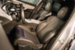 peugeot-5008-2025-eletrico-0cc