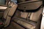 peugeot-5008-2025-eletrico-0cc
