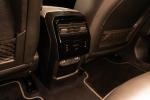 peugeot-5008-2025-eletrico-0cc