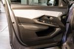 peugeot-5008-2025-eletrico-0cc