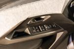 peugeot-5008-2025-eletrico-0cc