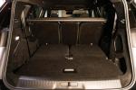 peugeot-5008-2025-eletrico-0cc