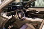peugeot-5008-2025-eletrico-0cc