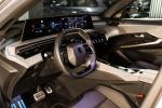 peugeot-5008-2025-eletrico-0cc