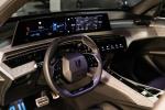 peugeot-5008-2025-eletrico-0cc