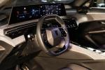 peugeot-5008-2025-eletrico-0cc