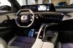 peugeot-5008-2025-eletrico-0cc