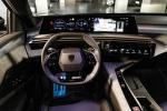 peugeot-5008-2025-eletrico-0cc