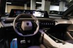 peugeot-5008-2025-eletrico-0cc