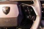 peugeot-5008-2025-eletrico-0cc