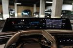 peugeot-5008-2025-eletrico-0cc