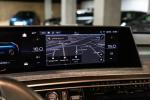 peugeot-5008-2025-eletrico-0cc