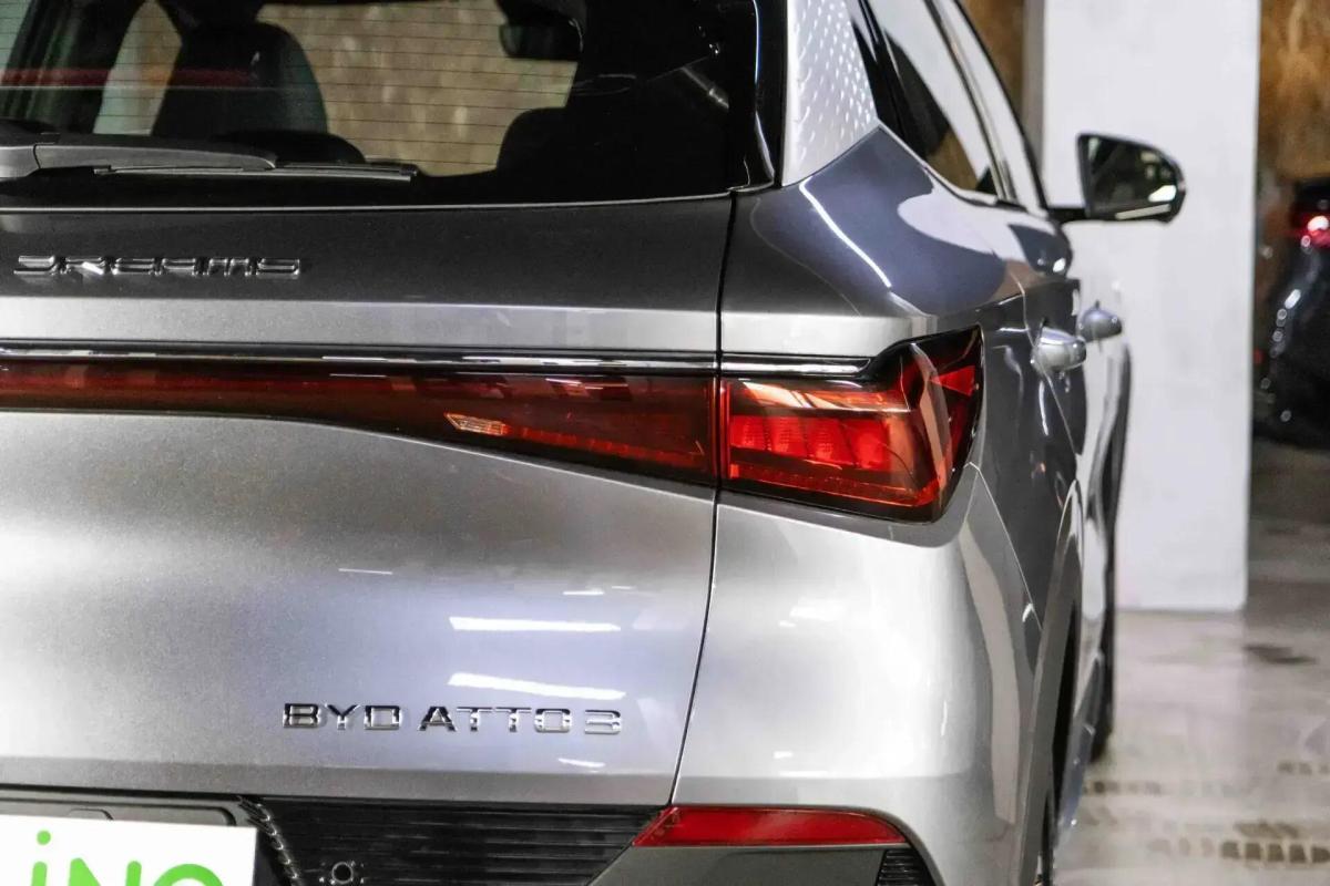byd-atto-3-2023-eletrico-0cc