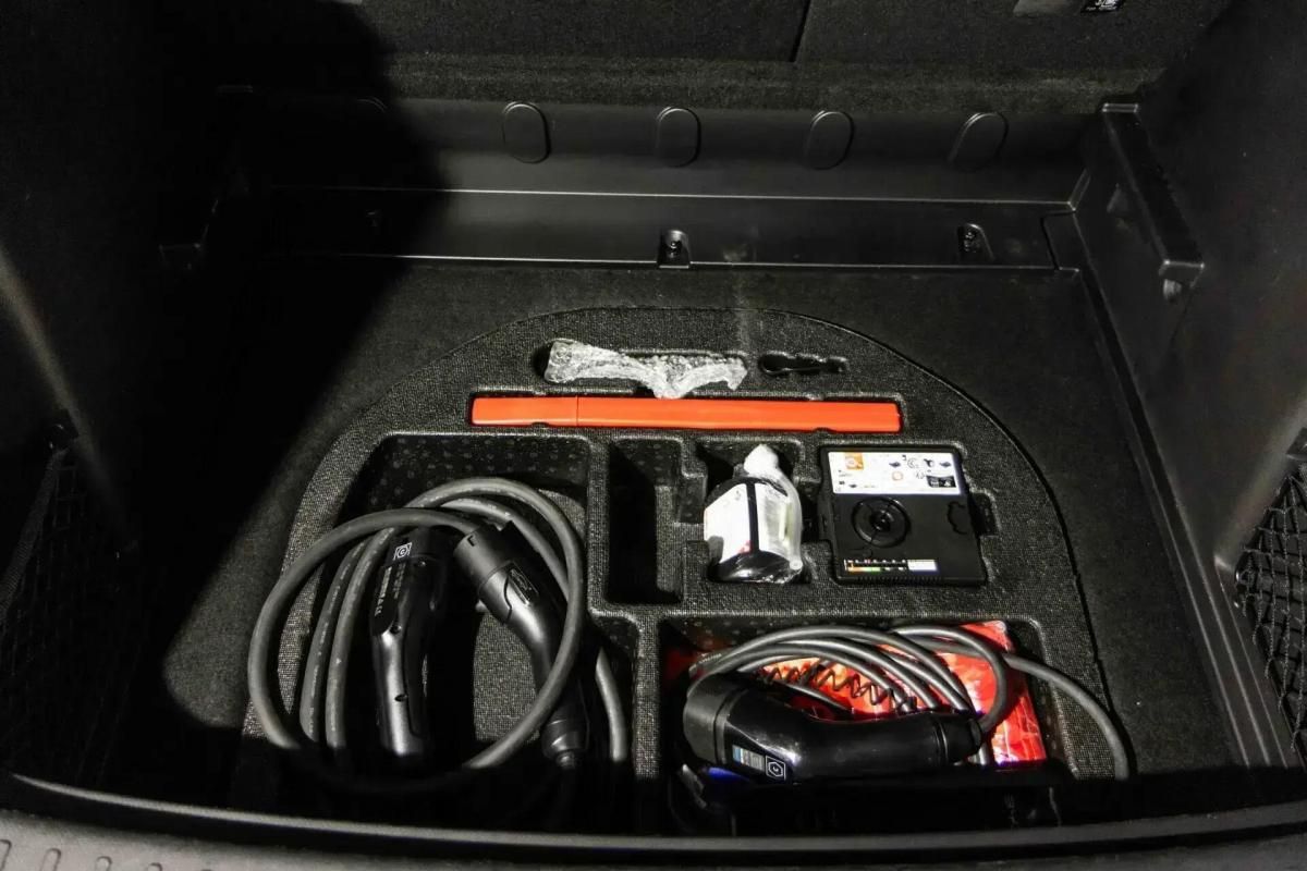 byd-atto-3-2023-eletrico-0cc