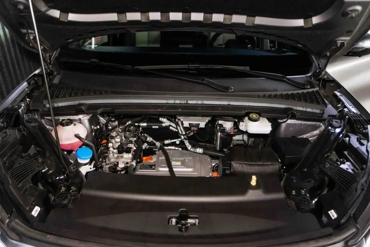 byd-atto-3-2023-eletrico-0cc