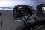 byd-atto-3-2023-eletrico-0cc