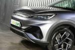 byd-atto-3-2023-eletrico-0cc