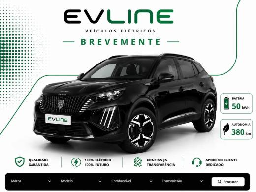 peugeot-e-2008-2023-eletrico-0cc