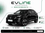 peugeot-e-2008-2023-eletrico-0cc
