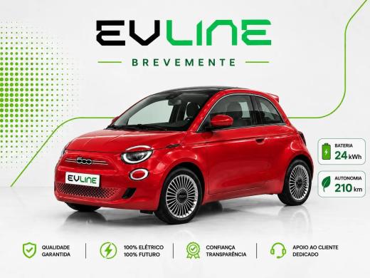 fiat-500e-2024-eletrico-0cc