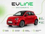 fiat-500e-2024-eletrico-0cc