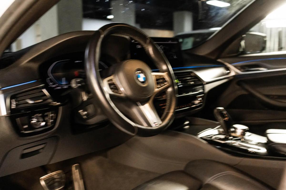 bmw-serie-5-530d-2021-hibrido-a-gasolina-1998cc