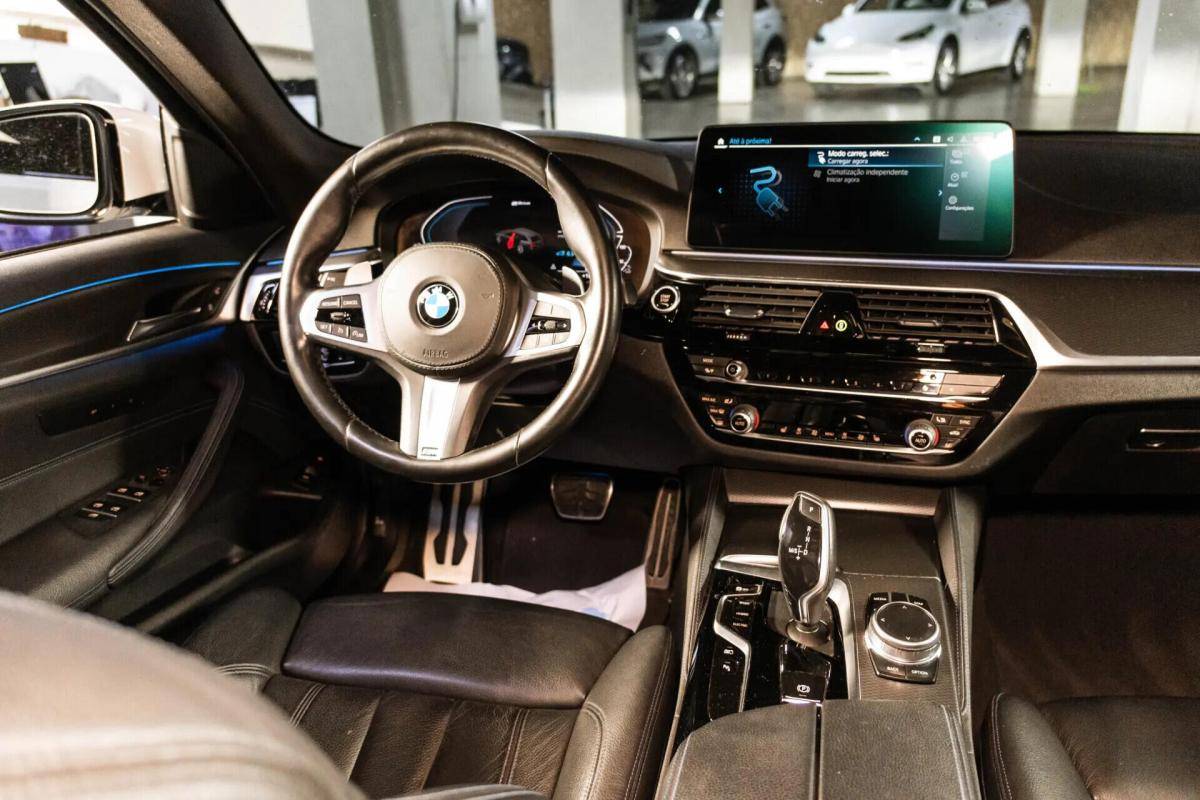 bmw-serie-5-530d-2021-hibrido-a-gasolina-1998cc