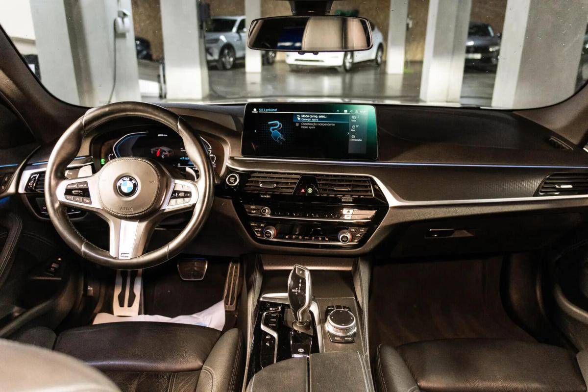 bmw-serie-5-530d-2021-hibrido-a-gasolina-1998cc