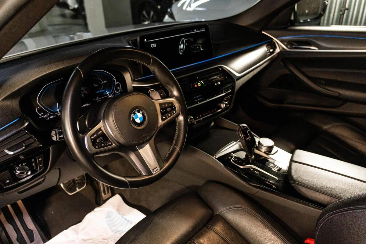 bmw-serie-5-530d-2021-hibrido-a-gasolina-1998cc