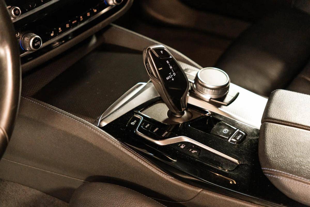 bmw-serie-5-530d-2021-hibrido-a-gasolina-1998cc