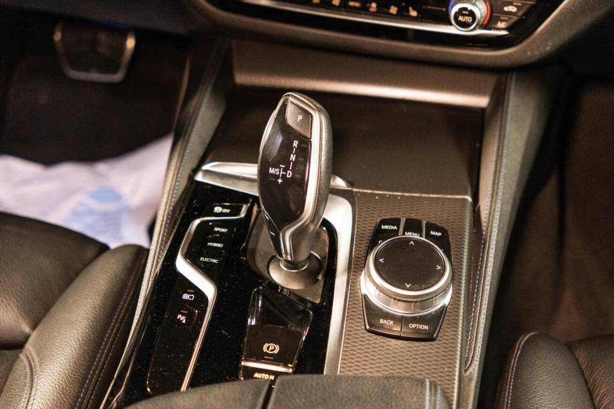 bmw-serie-5-530d-2021-hibrido-a-gasolina-1998cc
