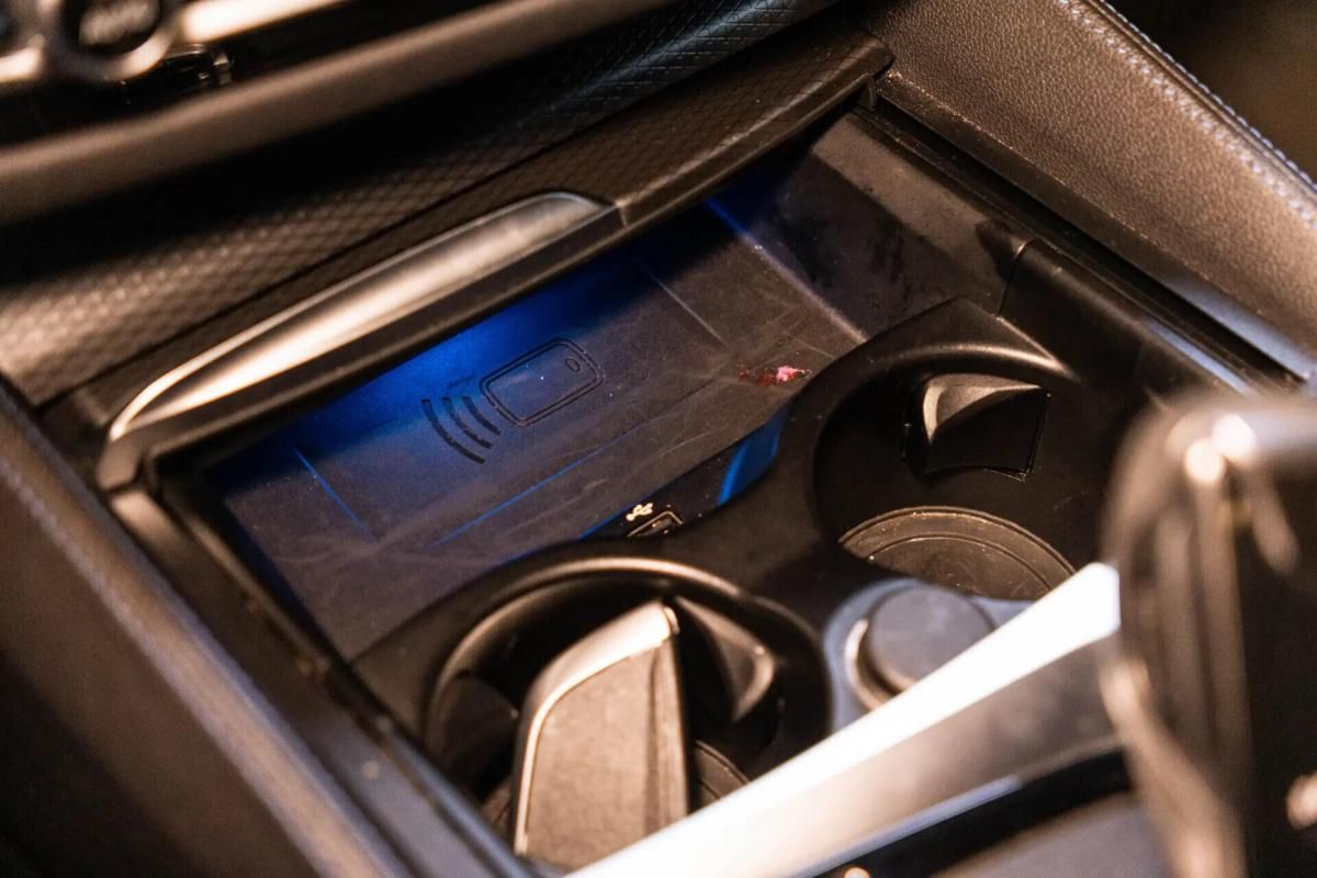 bmw-serie-5-530d-2021-hibrido-a-gasolina-1998cc
