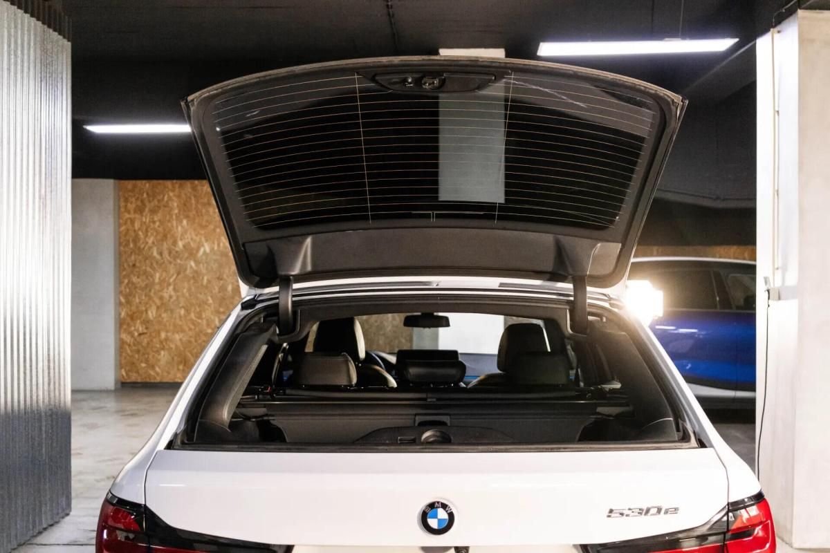 bmw-serie-5-530d-2021-hibrido-a-gasolina-1998cc